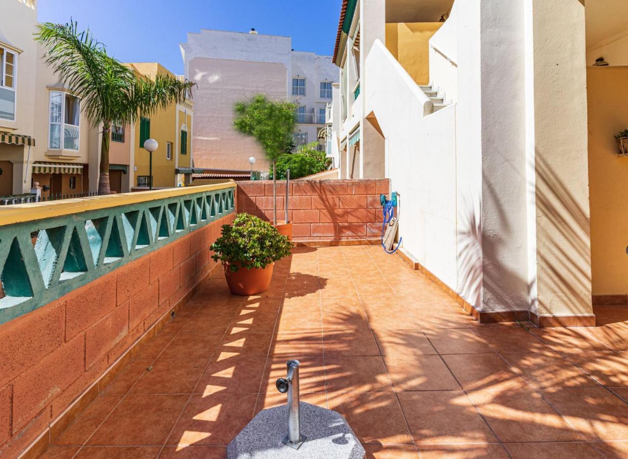 Andaluz - Medina